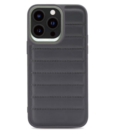 کاور کجسا مدل pearl pattern مناسب برای گوشی موبایل اپل iphone 13, 14, 15 pro max 7