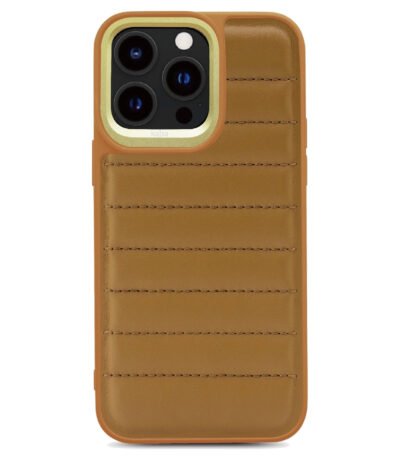 کاور کجسا مدل pearl pattern مناسب برای گوشی موبایل اپل iphone 13, 14, 15 pro max 7