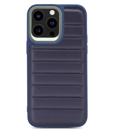 کاور کجسا مدل pearl pattern مناسب برای گوشی موبایل اپل iphone 13, 14, 15 pro max 7