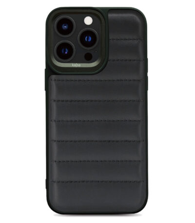 کاور کجسا مدل pearl pattern مناسب برای گوشی موبایل اپل iphone 13, 14, 15 pro max 7