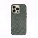 کاور کجسا مدل pearl pattern مناسب برای گوشی موبایل اپل iphone 13 pro max - تصویر 2