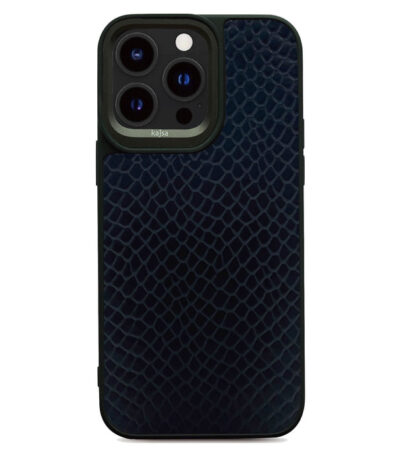 کاور کجسا مدل pearl pattern مناسب برای گوشی موبایل اپل iphone 15 , 14 pro max