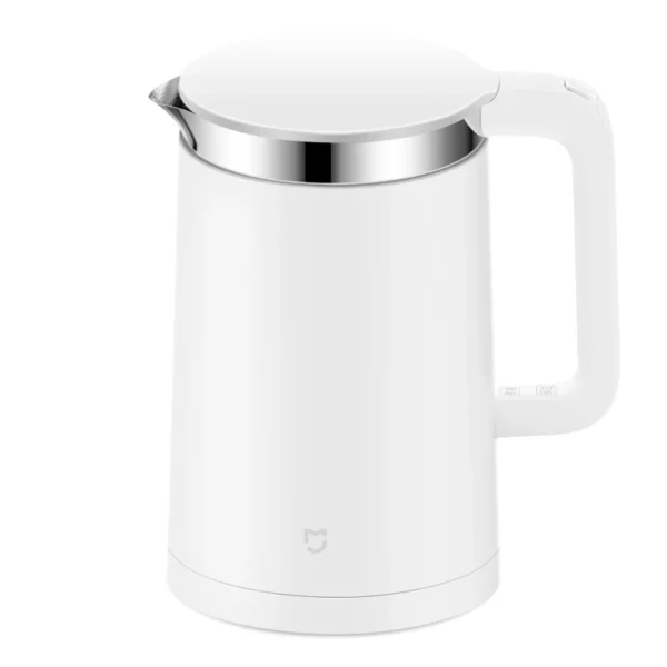 کتری برقی شیائومی مدل Mijia electric kettle YM-K1501